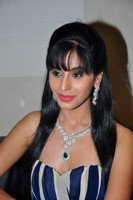 Khushi Rajput Hot Photos